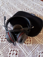 casque-microphone-jabra-bab-ezzouar-alger-algerie