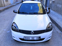 voitures-renault-clio-campus-2012-bye-sfissef-sidi-bel-abbes-algerie