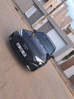 voitures-audi-a3-2021-s-line-algerie