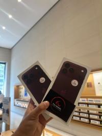 smartphones-iphone-18-pro-max-512go-1sim-europe-draria-alger-algerie