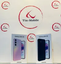 A55 8go 128 go Samsung