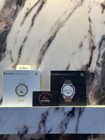 smart-watchs-huawei-watch-gt-4-draria-alger-algerie