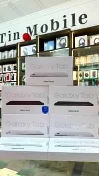 Samsung A9 avec sim 4go 64 go