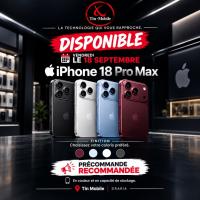 هواتف-ذكية-iphone-18-pro-max-256go-1sim-europe-ce-درارية-الجزائر