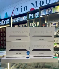 Samsung A9 avec sim 4go 64 go