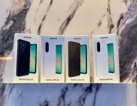 Samsung A26 6go 128go