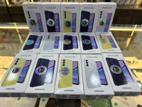 smartphones-a15-6go-128-go-samsung-draria-alger-algerie