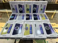 A15 6go 128 go Samsung