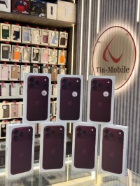هواتف-ذكية-iphone-18-pro-max-512go-1sim-europe-درارية-الجزائر