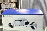 PlayStation VR2