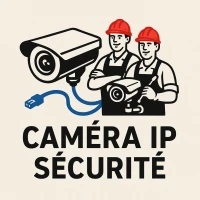 installation systeme video surveillance , Alarme Sécurité