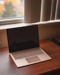 HP Laptop 14 OPPORTUNITÉ A NE PAS RATER