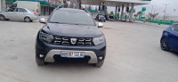 voitures-dacia-duster-2022-batna-algerie