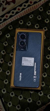 هواتف-ذكية-realme-c67-88256-الشريعة-تبسة-الجزائر