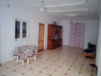 appartement-vente-tlemcen-souahlia-algerie