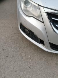 سيارات-volkswagen-passat-cc-2009-بومرداس-الجزائر