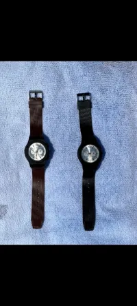 Montre 
