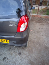 voitures-suzuki-alto-800-2022-douera-alger-algerie