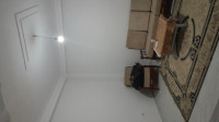 appartement-vente-f3-tipaza-kolea-algerie