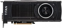 carte-graphique-nvidia-geforce-gtx-titan-x-12gb-pce-gddr5-khenchela-algerie