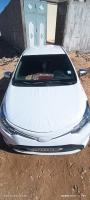 berline-toyota-yaris-sedan-2014-play-ouled-ahmed-timmi-adrar-algerie