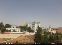 appartement-vente-f4-constantine-algerie