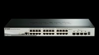 أجهزة-سويتش-switch-dlink-dgs1510-28x-سطيف-الجزائر