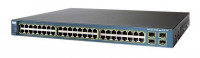 reseau-connexion-cisco-catalyst-3560-v2-series-poe-48-ports-10-100-bir-mourad-rais-alger-algerie