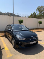 voitures-kia-rio-2019-ex-el-achour-alger-algerie