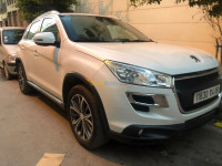 voitures-peugeot-4008-2014-bejaia-algerie