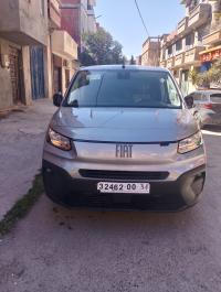 السيارات-النفعية-fiat-doblo-2024-سطيف-الجزائر