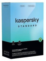 autre-kaspersky-standard-360-days-1-pc-global-alger-centre-algerie