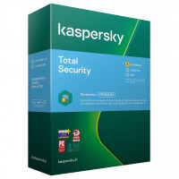 applications-logiciels-kaspersky-total-security-23-mois-alger-centre-algerie