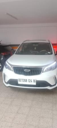 cars-geely-gx3-pro-2024-drive-cheraga-alger-algeria