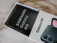 Samsung A14 128/4