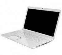 laptop-pc-portable-toshiba-satellite-l870-178-bou-ismail-tipaza-algerie