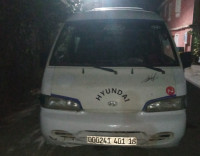 mini-bus-hyundai-h100-2001-algerie