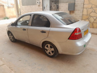 voitures-chevrolet-aveo-4-portes-2006-lt-charef-djelfa-algerie