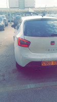 voitures-seat-ibiza-2013-fr-meftah-blida-algerie