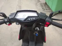 Driver Driver 2023