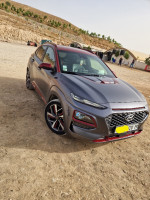 automobiles-hyundai-kona-2020-iron-man-ain-el-kebira-setif-algerie