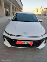 voitures-hyundai-accent-2023-gls-ouargla-algerie