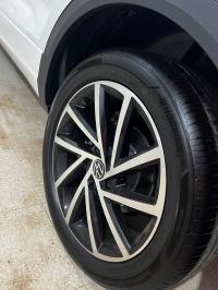 سيارات-volkswagen-t-roc-2025-r-line-بئر-الجير-وهران-الجزائر
