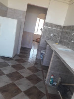 appartement-vente-f3-bejaia-aokas-algerie