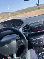 moyenne-berline-peugeot-308-2015-gt-line-batna-algerie