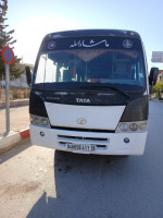 bus-tata-marcopolo-2011-bougaa-setif-algerie