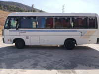 bus-tata-marcopolo-2013-bougaa-setif-algerie