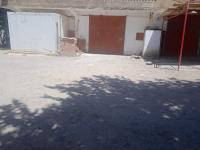 hangar-location-medea-algerie