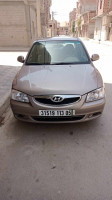 berline-hyundai-accent-2013-gls-ain-djasser-batna-algerie