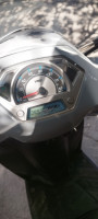 motos-scooters-vms-coral-2023-setif-algerie